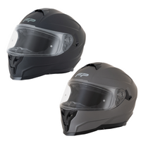 CASCO FP RACECRAFT 2 S5