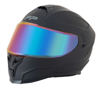 CASCO FP RACECRAFT 2 S5