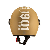 CASCO OP MLG (V) MATT DESERT STORM