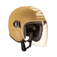 CASCO OP MLG (V) MATT DESERT STORM