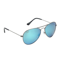LENTES DE SOL - AVIATOR SUNGLASS BLUE