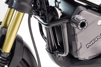 SLIDER FP VARIANT HONDA NAVI