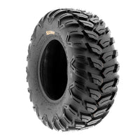 LLANTA SUNF MODELO A043