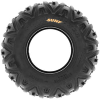 LLANTA SUNF MODELO A051