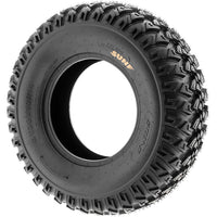 LLANTA SUNF MODELO A045