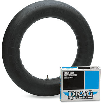 TUBO 160/70-17 DRAG SPECIAL HD