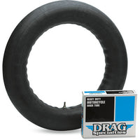 TUBO 160/70-17 DRAG SPECIAL HD