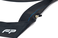 TUBO FP 2.75/3.00-19 TR4 BUTYL