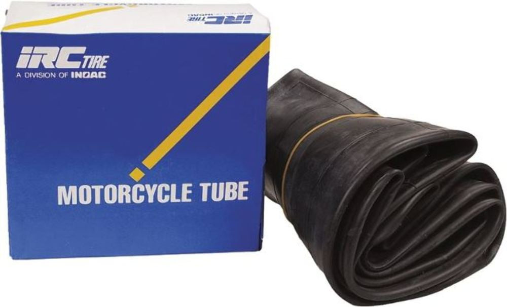 TUBO IRC 130/90-16