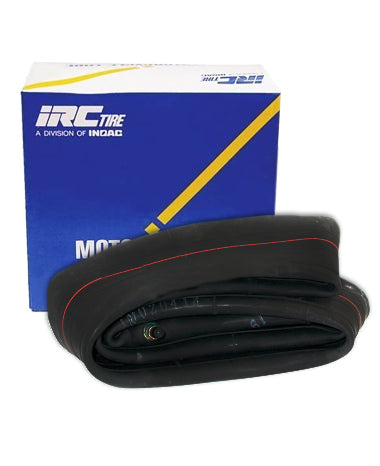 TUBO IRC 2.75/3.00-21 TR4