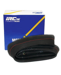 TUBO IRC 2.75/3.00-21 TR4