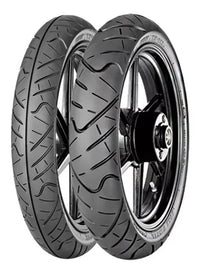 LLANTA IRC RX-01 110/70-17 TL