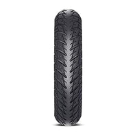 LLANTA MRF 100/90-10 56J NYLOGRIP ZAPPER-D TL