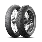 LLANTA MICHELIN 170/60-17 ANAKEE ADV