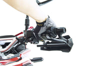 ASISTENTE DE ACELERADOR FP