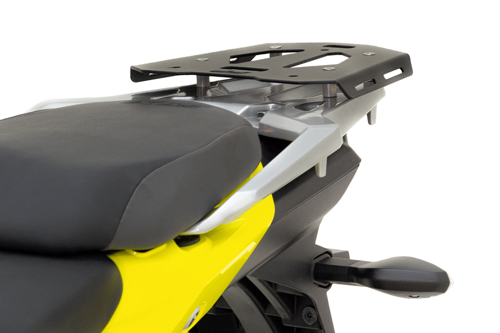 BASE TOP CASE SUZUKI VSTROM 250 SX - FP