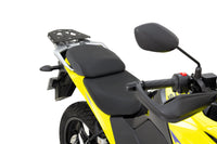 BASE TOP CASE SUZUKI VSTROM 250 SX - FP