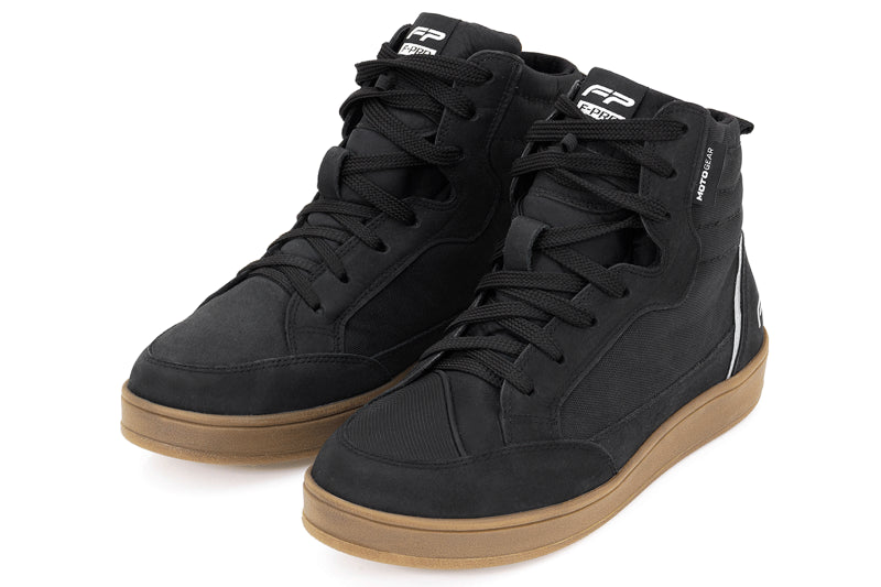 BOTAS FP F-PRO IMPERMEABLE