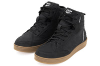 BOTAS FP F-PRO IMPERMEABLE