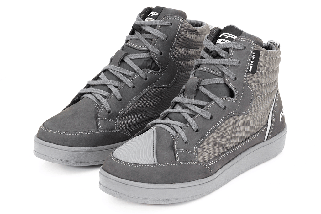 BOTAS FP F-PRO IMPERMEABLE