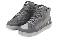 BOTAS FP F-PRO IMPERMEABLE