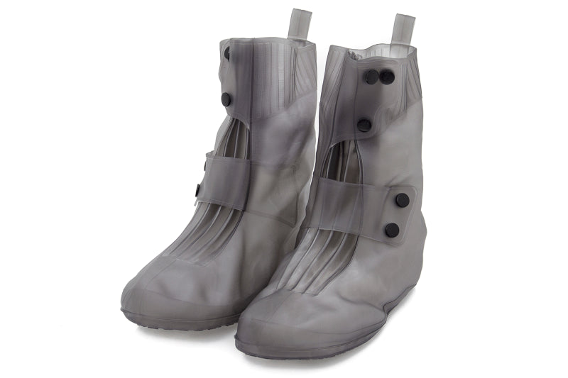 BOTAS IMPERMEABLES FP