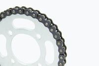 CADENA FP STRONG 428H-132L NEGRA