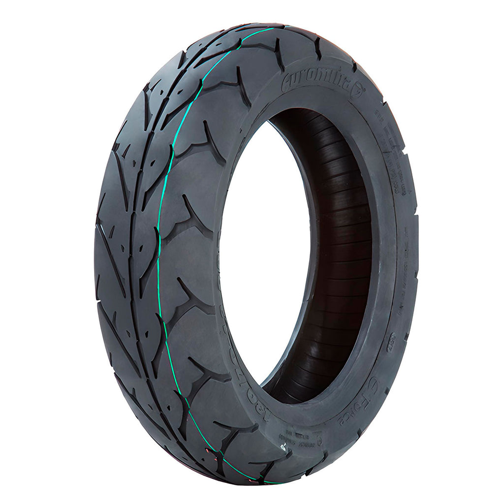 LLANTA EUROMINA CA134E 130/70-12 TL