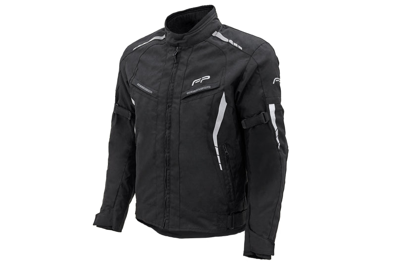 chaqueta-invierno-axis-