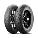 LLANTA MICHELIN 150/80-16 COMMANDER II