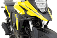 DEFENSA PARA SUZUKI VSTROM 250 SX - FP