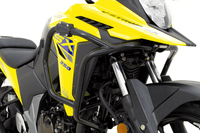 DEFENSA PARA SUZUKI VSTROM 250 SX - FP