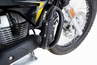 DEFENSAS FP HAOJUE NK150 (DR150)