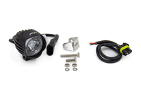 EXPLORADORA VELOCITY LED 800 LUMENS - 10W