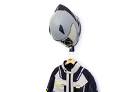 GANCHO FP CASCO+JACKET (PARED)