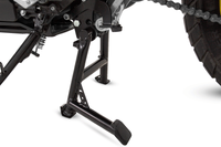 CABALLETE CENTRAL SUZUKI VSTROM 650 /XT