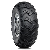 LLANTA DURO  25X8-12 4PR HF274 TUBELESS T