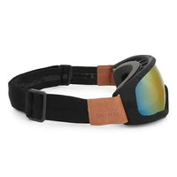 LENTES - REMX 2.0 GOGGLE  REFLEC