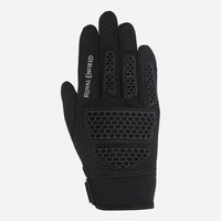GUANTES - STREET ACE V2.0 GLOVES, NEGROS