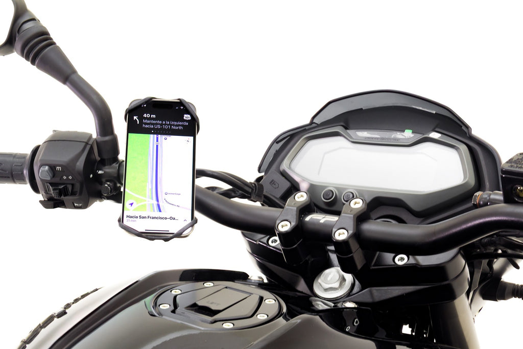 PORTA CELULAR FP FLEXRIDE