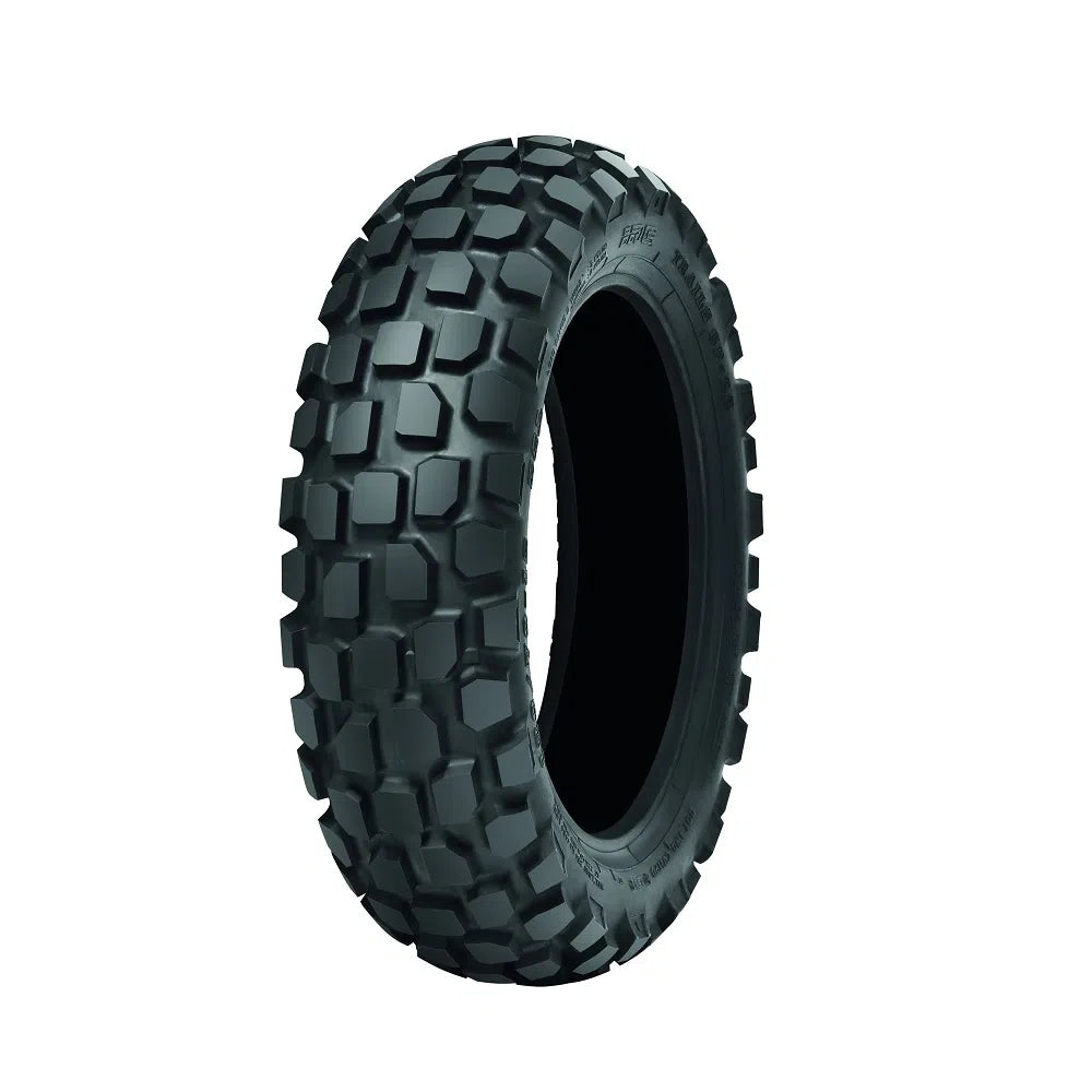 LLANTA IRC GP22 130/70-12 TL