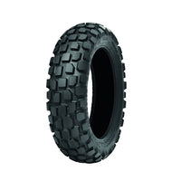 LLANTA IRC GP22 130/70-12 TL