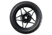 LLANTA FP ASPHALT 150/60-17 TL