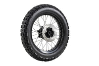 LLANTA FP TRAXX 120/80-18 TL