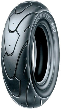 LLANTA MICHELIN 130/70-12 BOPPER