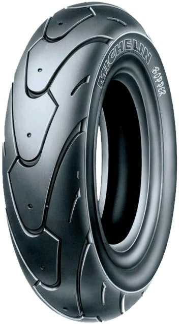 LLANTA MICHELIN 120/90-10 BOPPER
