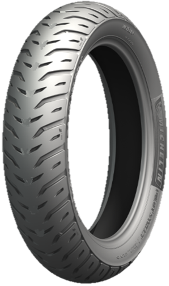 LLANTA MICHELIN 100/80-17 PILOT STREET 2 TL