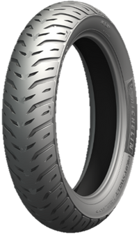 LLANTA MICHELIN 100/80-17 PILOT STREET 2 TL