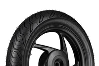 LLANTA FP GRIP PRO 110/80-14 TL