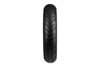 LLANTA FP GRIP PRO 110/80-14 TL